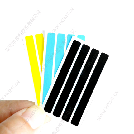 單面接料帶03系列