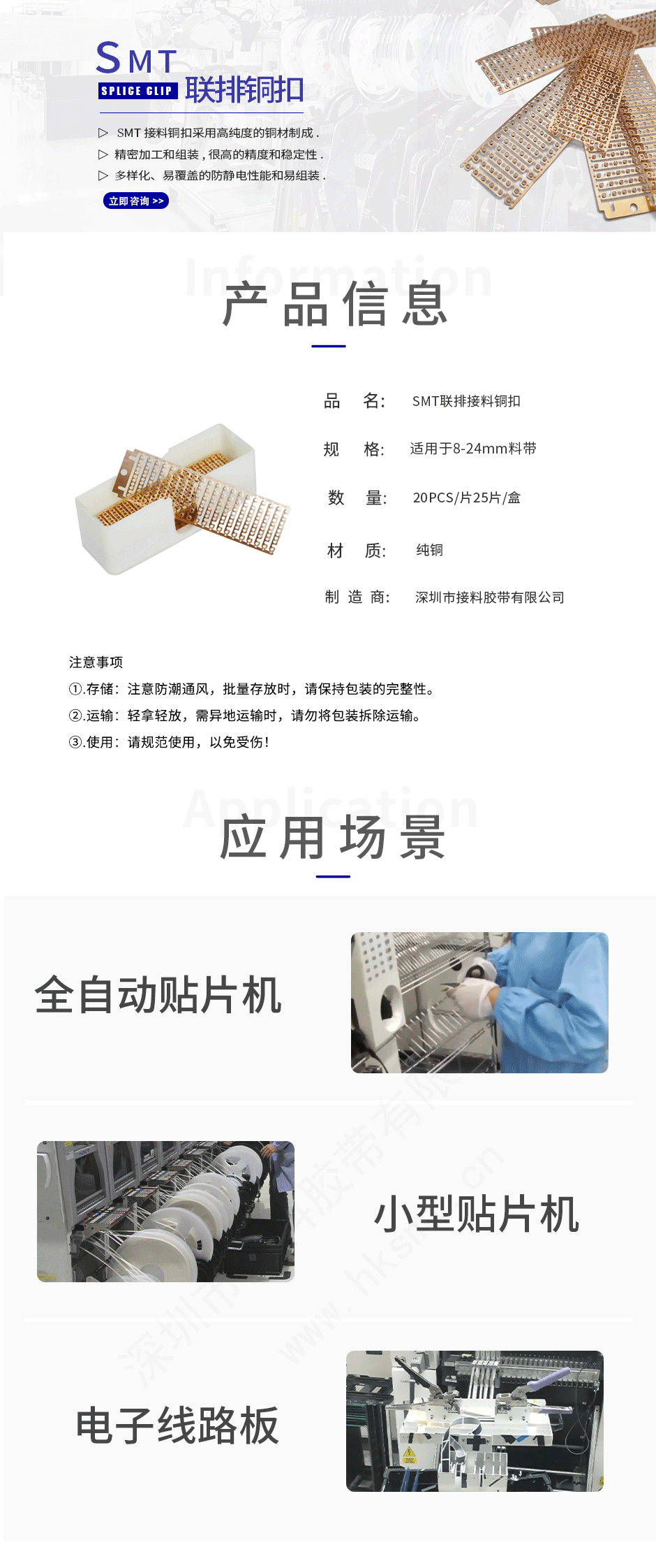 1682410050175049.png 10.png