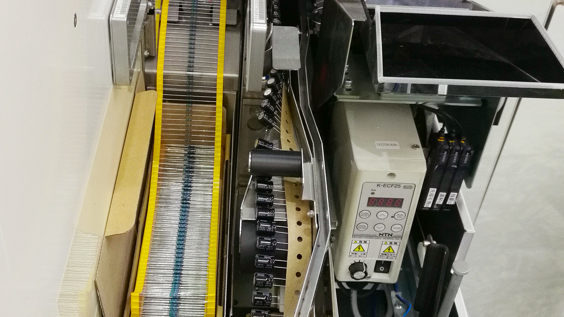 1684142569823925.jpg 畫(huà)板 4 拷貝 3.jpg