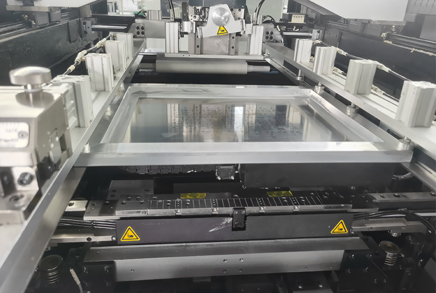 1686990280115120.jpg 864x580-06.jpg