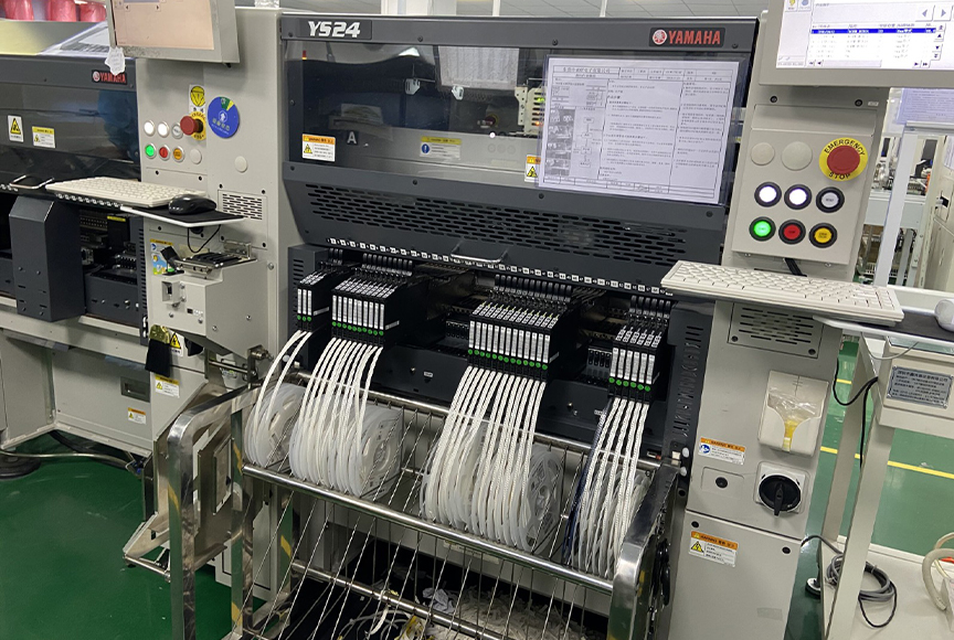 1686990311469082.jpg 畫(huà)板 12.jpg