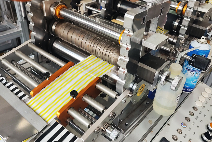 1686990427142133.jpg 864x580-11.jpg