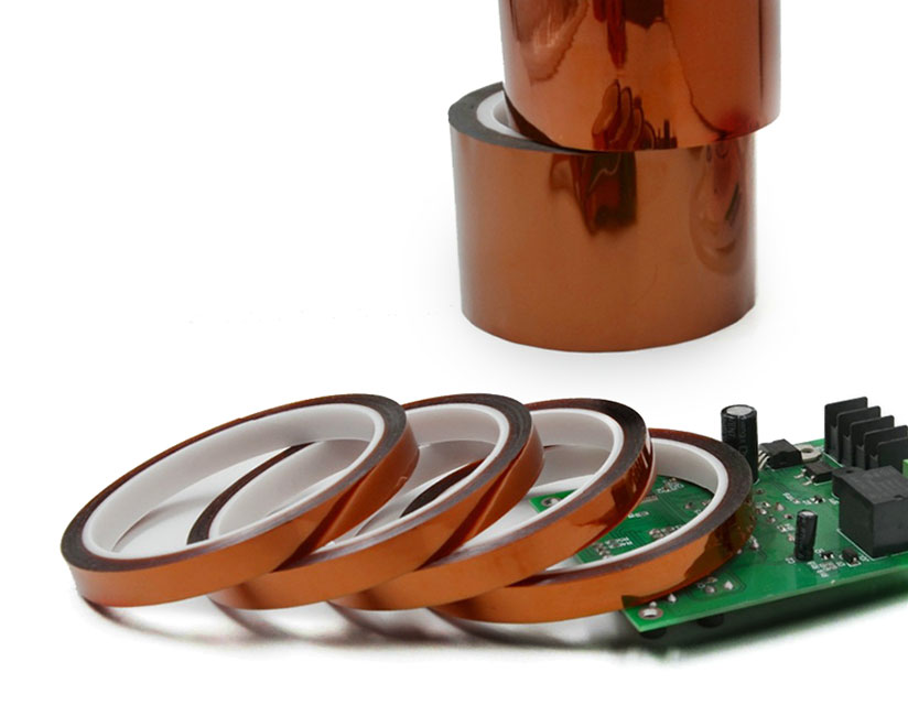 1687335796596931.jpg M003-09-03.jpg