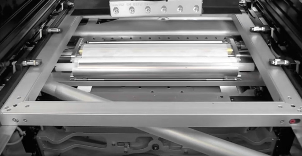 1688198786172015.jpg m602- 2.jpg