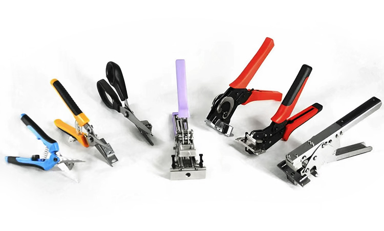 1688976361695335.jpg news-01.jpg