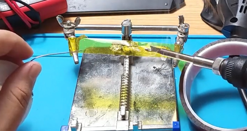 1689239460110548.jpg 畫板 1.jpg