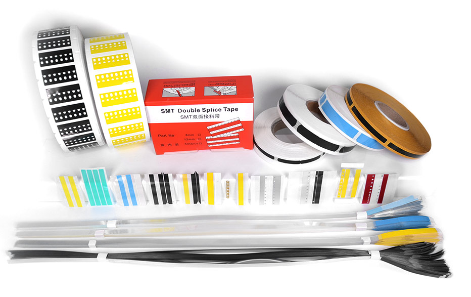 1689405363192077.jpg SP-04.jpg