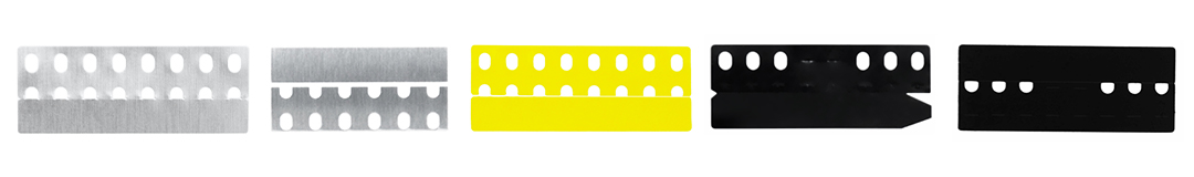 1690276272280784.jpg m3-02.jpg