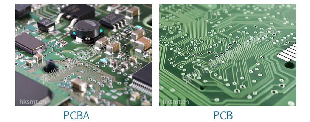 1697160481139990.jpg 畫板 1.jpg