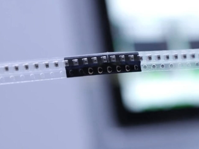 1699001888873750.jpg 2023_11_2-02.jpg