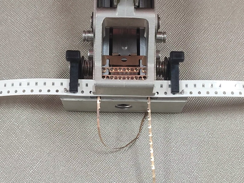 1710575255262196.jpg 1710575255262196.jpg