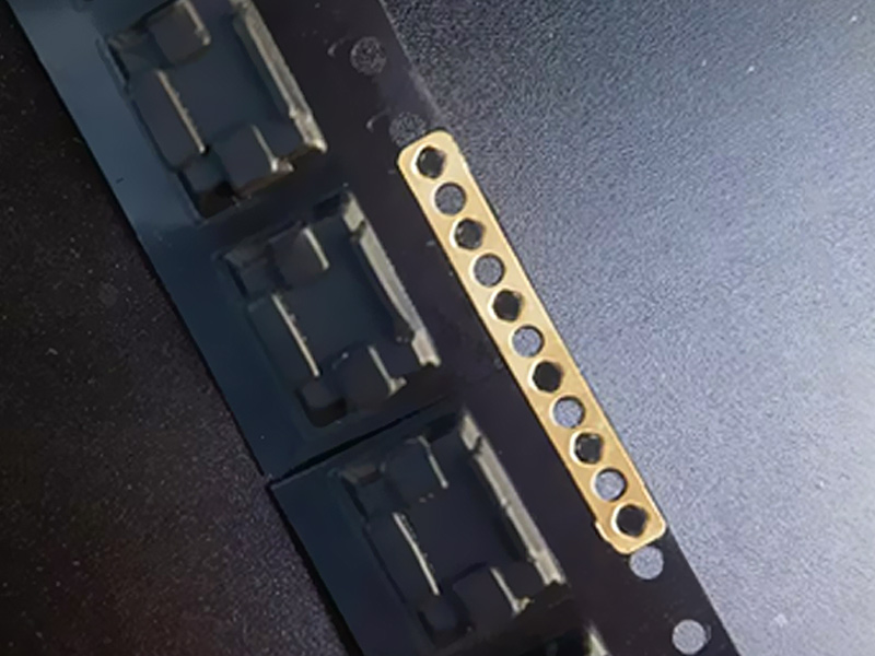 1711076051158726.jpg 1711076051158726.jpg