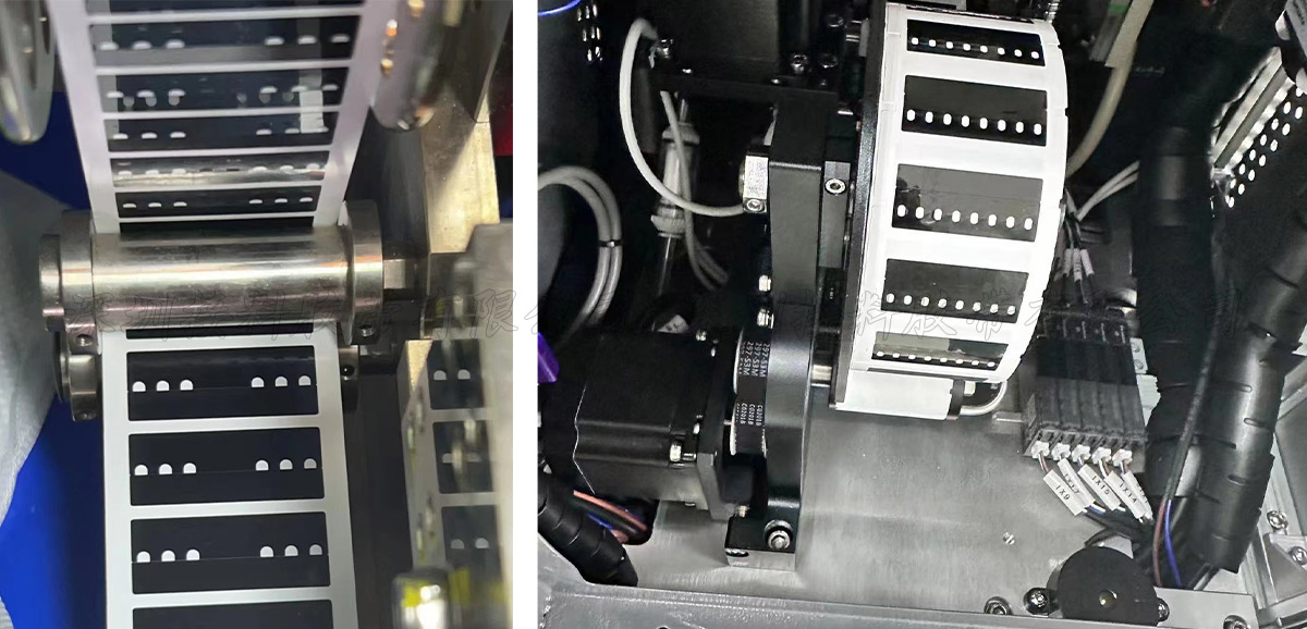 1711078014205102.jpg 20240322-02-03-02.jpg