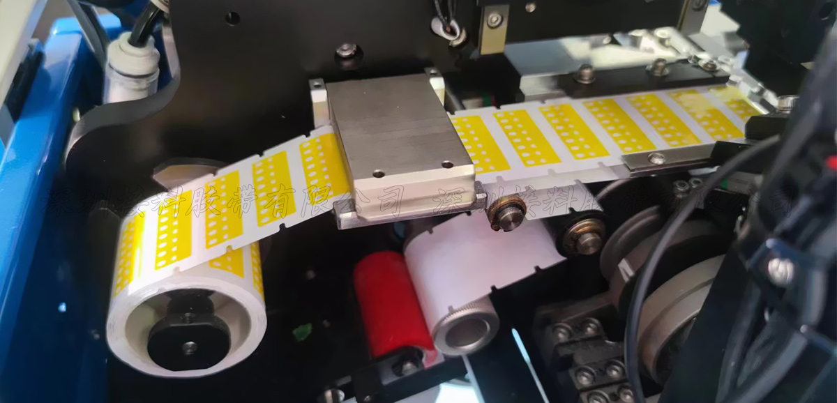 1711612744119163.jpg 20240322-02-02-02.jpg