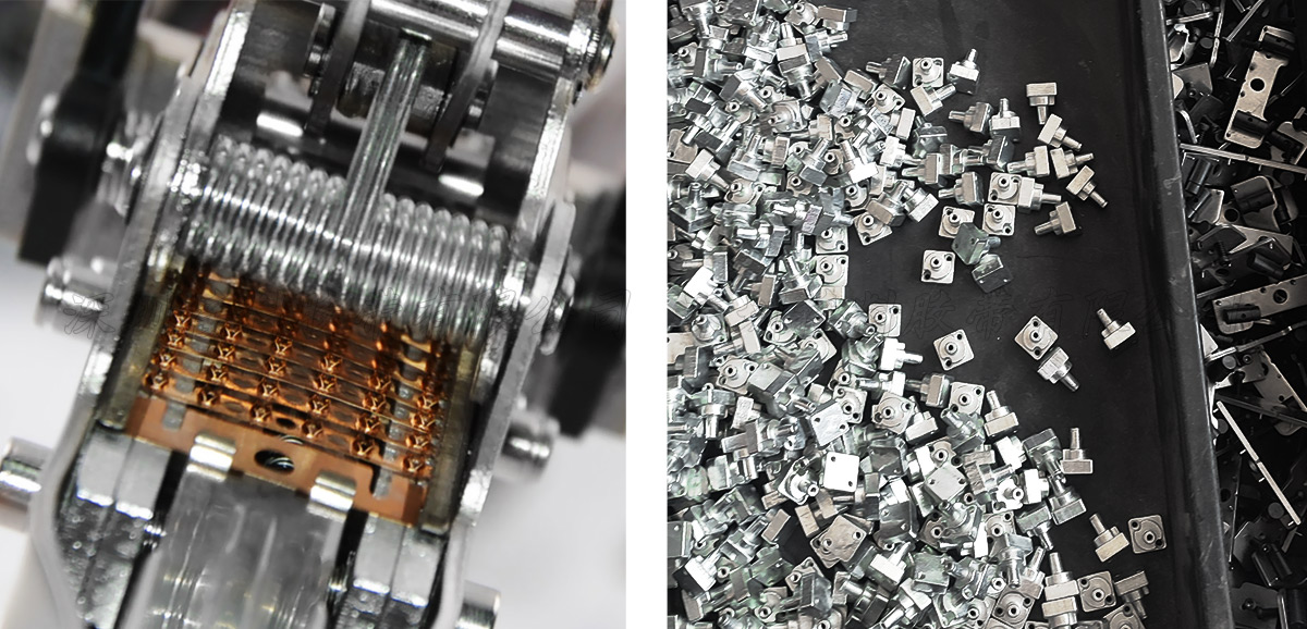 1712565816202794.jpg 20240408-01-02.jpg