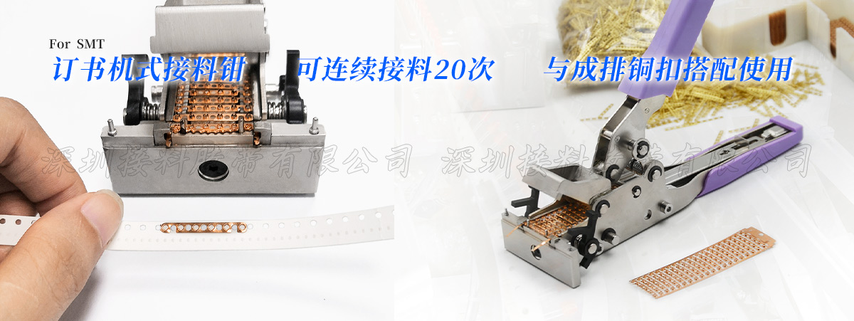 1712565831100334.jpg 20240408-01-01.jpg