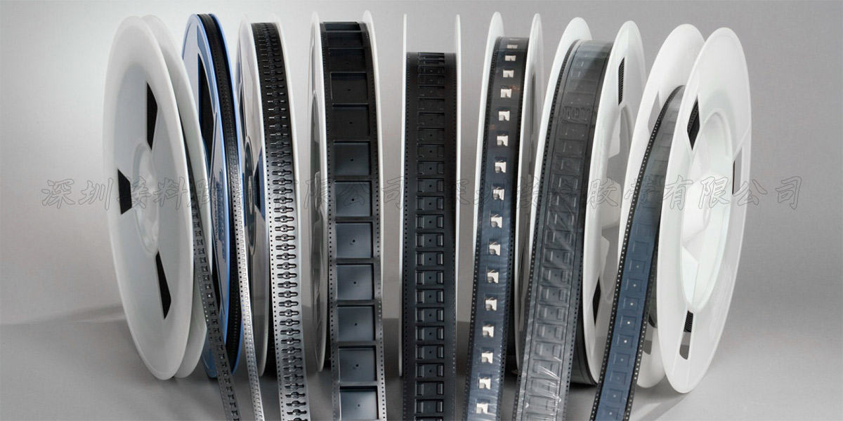 1721462974934459.jpg 20240720-01-01.jpg