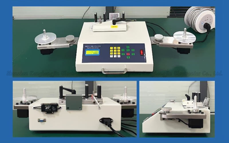 1724039054174444.jpg 20240817-02.jpg