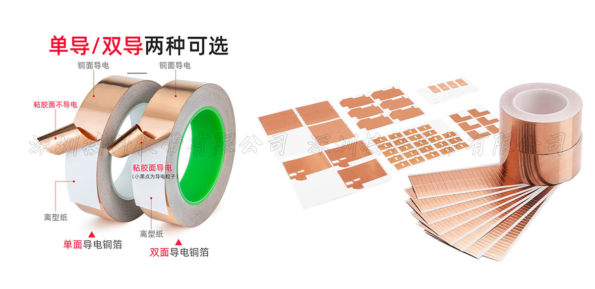 1725614685672646.jpg 20240906-01.jpg