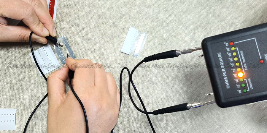 1726817395743327.jpg 20240920-03.jpg