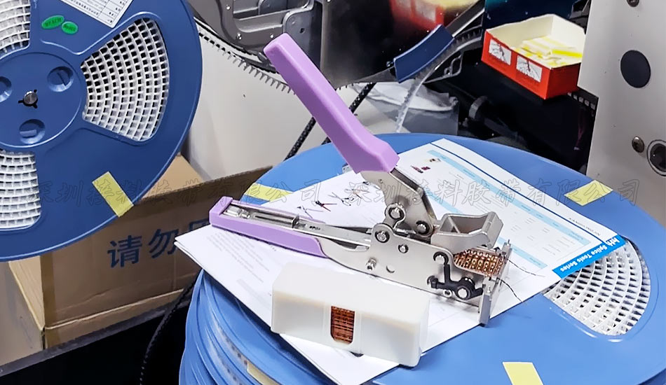 1735031494182999.jpg 1735031494182999.jpg