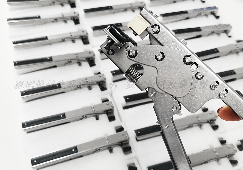 1747470122186935.jpg 202520517.jpg