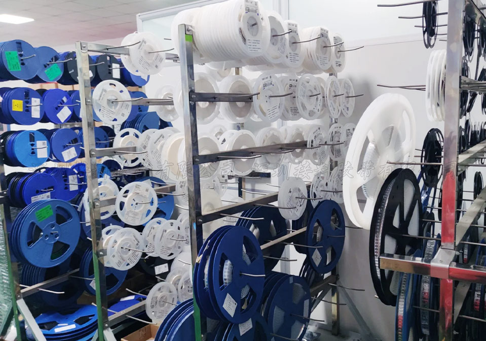 1749885240644122.jpg 1749885240644122.jpg